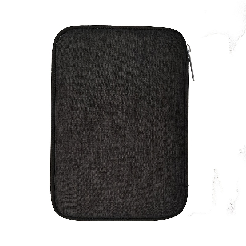 1 szt. Etui do przechowywania  – Office Tech Gear recenzja i cena