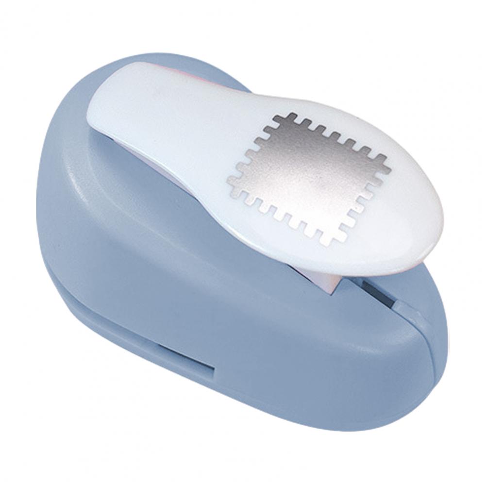 Maszyna do tłoczenia z ostrzam – Binding Machine Comb recenzja i cena