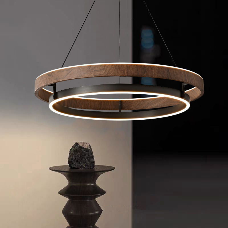 Designerska lampa wisząca w st – Office Technician recenzja i cena