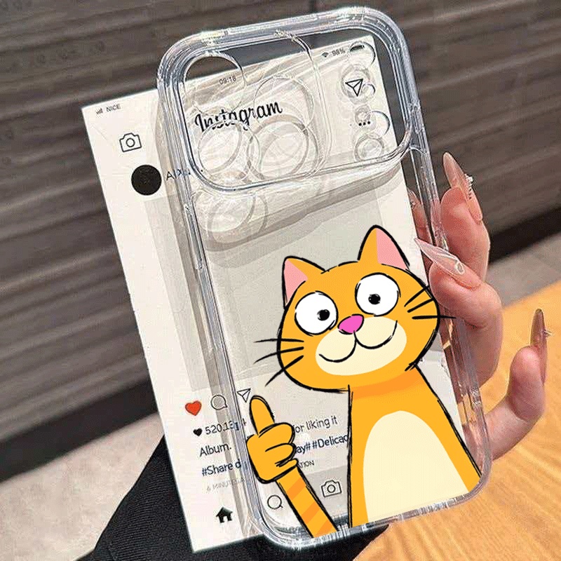 Urocze etui na telefon z motyw – Receipt Printer Thermal recenzja i cena